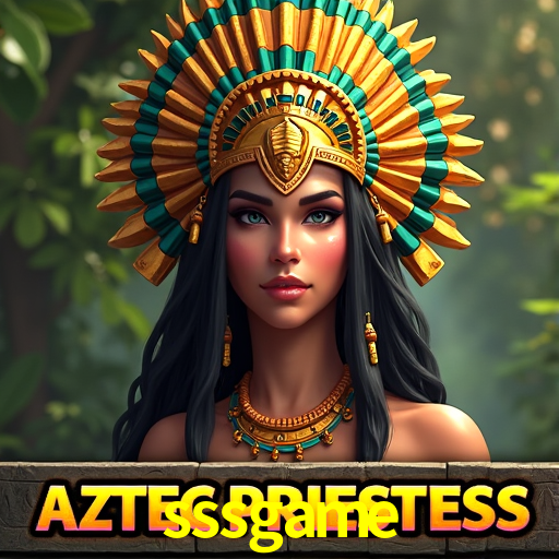 sssgame.com
