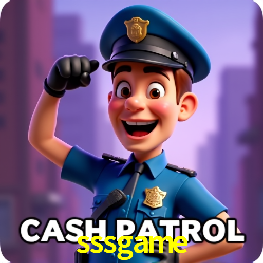 sssgame.com