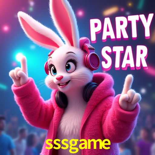 sssgame.com