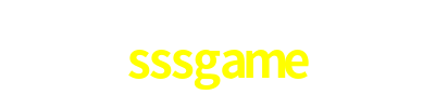 sssgame.com