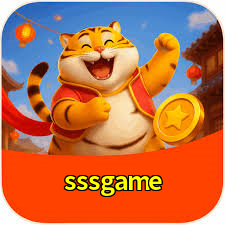 sssgame.com